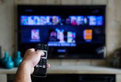 Cheer for cable TV, DTH users, Prices could drop substantially from February