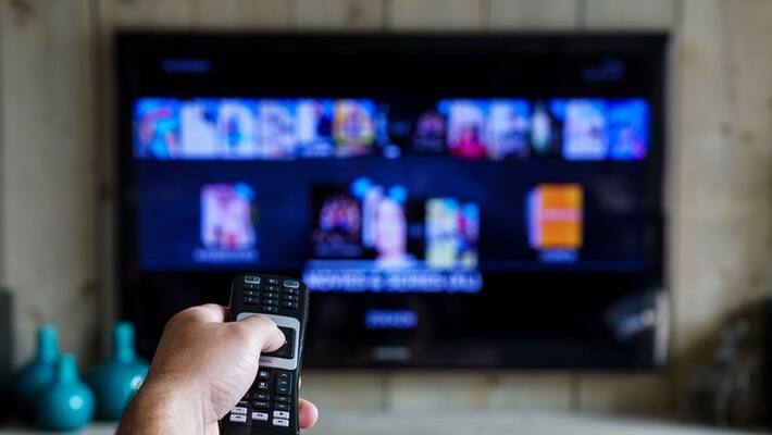 TRAI Reduces Cable Channel Charges From March TRAI Reduces Cable Channel Charges From March