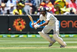 India vs Australia 5 years of Ranji Trophy prepared me for Tests says debutant Mayank Agarwal