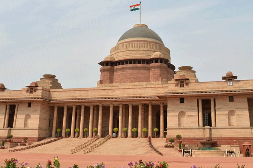 Special COVID 19 Restrictions For Armed Forces Cops For Independence Day BSS