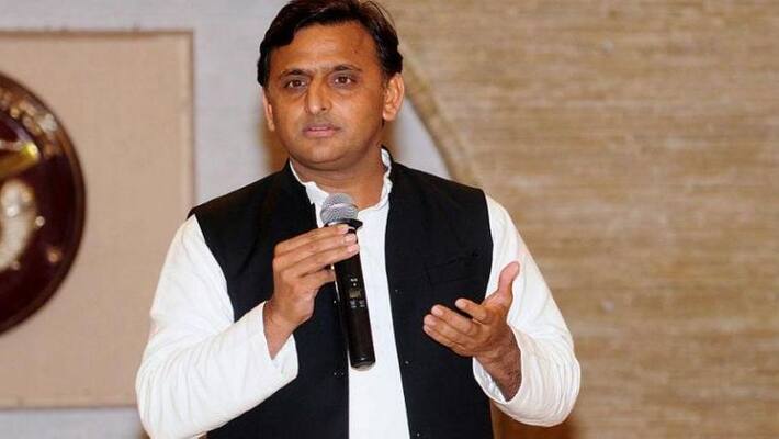 mayawati or mamatha pm candidate says akhilesh yadav mayawati or mamatha pm candidate says akhilesh yadav