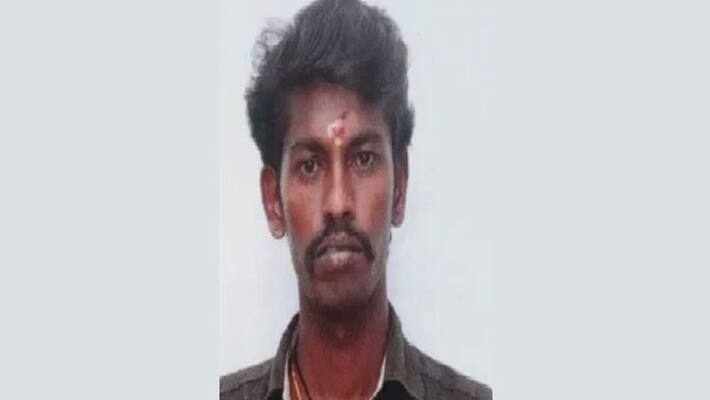 palayamkottai jail...Prisoner suicide palayamkottai jail...Prisoner suicide