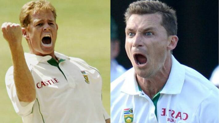 dale steyn breaks shaun pollock record as a south african bowler dale steyn breaks shaun pollock record as a south african bowler