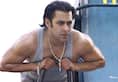 Happy Birthday Salman Khan all you need to know to get a hot bod like Bhai