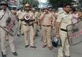 Kolhapur attack are mass prayers turning into nationwide law-and-order issue