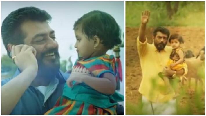 kannana kannea lyrical video song kannana kannea lyrical video song