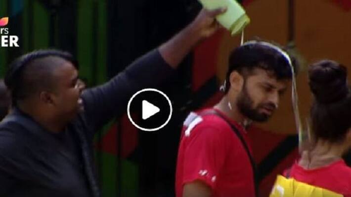 bigg-boss-kannada-season-6-day-66-highlights bigg-boss-kannada-season-6-day-66-highlights
