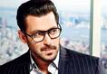 Happy Birthday Salman: Did you know his first love story?
