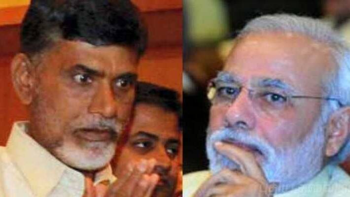 ap cm chandrababu naidu satire on pm narendra modi ap cm chandrababu naidu satire on pm narendra modi