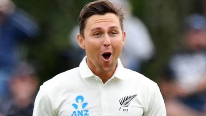 trent boult amazing bowling against sri lanka in second test trent boult amazing bowling against sri lanka in second test
