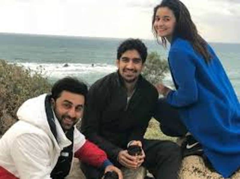 Brahmastra: Starring Amitabh Bachchan, Ranbir Kapoor and Alia Bhatt in lead roles, Brahmastra also stars Dimple Kapadia, Akkineni Nagarjuna, Divyendu Sharma, Mouni Roy and Kriti Sanon. Directed by Ayan Mukerji the film is a ‘romantic-fairytale in a supernatural format’. Initially titled Dragon, the film’s temporary release date is August 15th 2019.