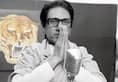 Bal Thackeray trailer is like 'molotov cocktail', Nawazuddin Siddiqui the spark