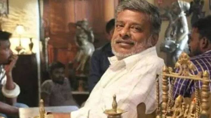 actor cheenu mohan dies of heart attack actor cheenu mohan dies of heart attack
