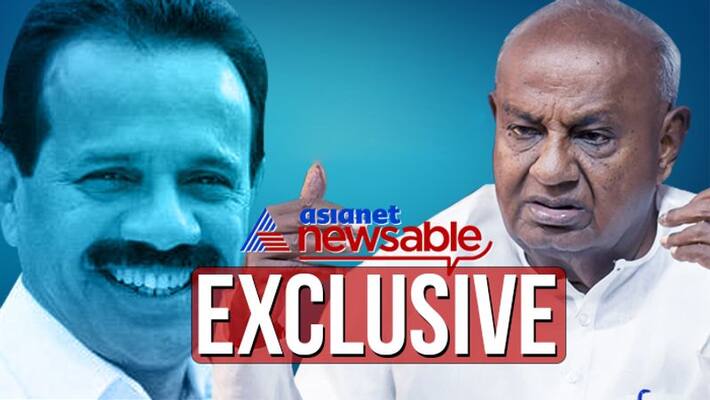 Vokkaliga Bengaluru North Deve Gowda Sadananda Gowda Vokkaliga Bengaluru North Deve Gowda Sadananda Gowda