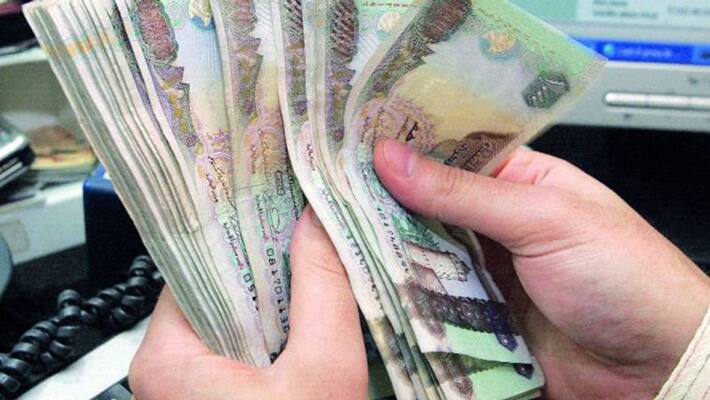 Man sues wife for not paying loan of car that was a birthday gift Man sues wife for not paying loan of car that was a birthday gift