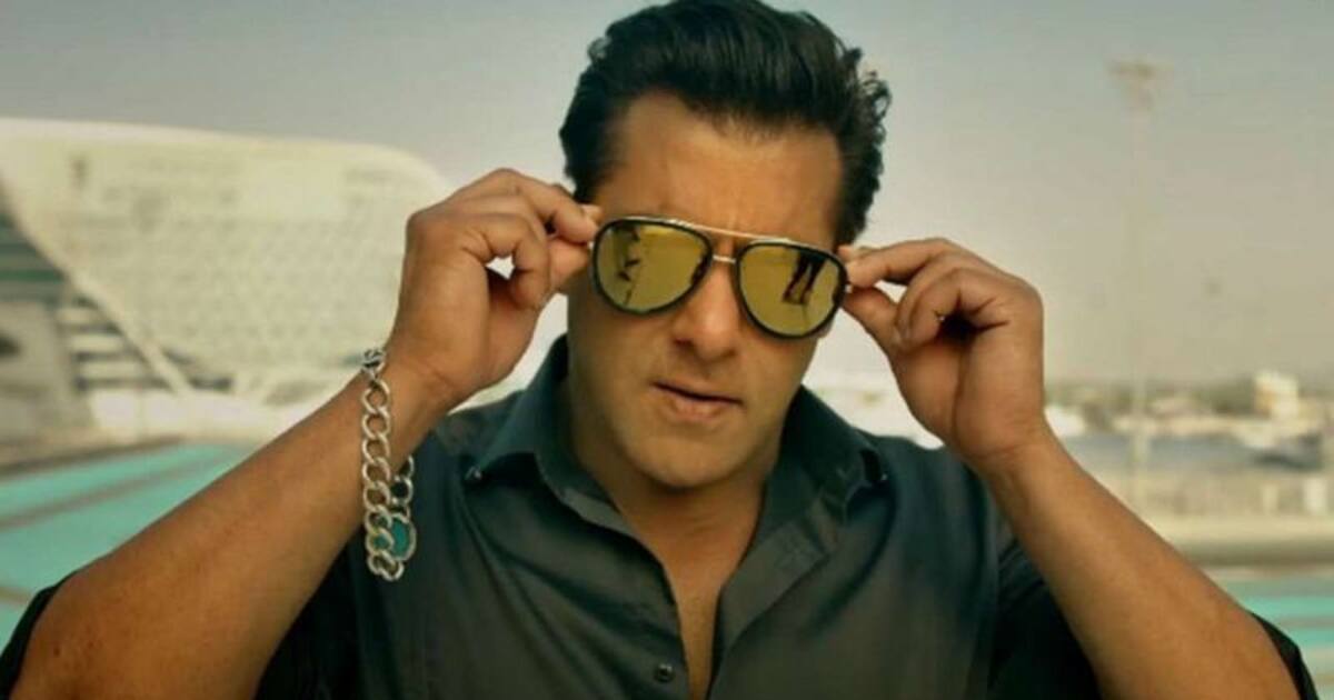 Hum tum india business plan 08 image