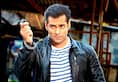 salman khan movie 'bharat' teaser released