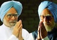 The Accidental Prime Minister: Congress threatened producers