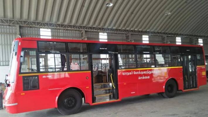 Funding to purchase 1000 new buses .. Rs. 623.59 crore set aside for PTR Announcement. Funding to purchase 1000 new buses .. Rs. 623.59 crore set aside for PTR Announcement.