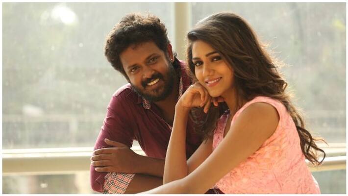 en kathali seen podura movie en kathali seen podura movie