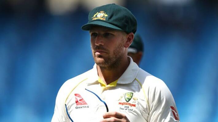 finch explained about sledging rohit sharma finch explained about sledging rohit sharma