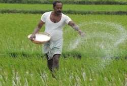 Good news: Modi government is bringing another scheme for farmers, know how much money will get