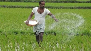 Good news: Modi government is bringing another scheme for farmers, know how much money will get