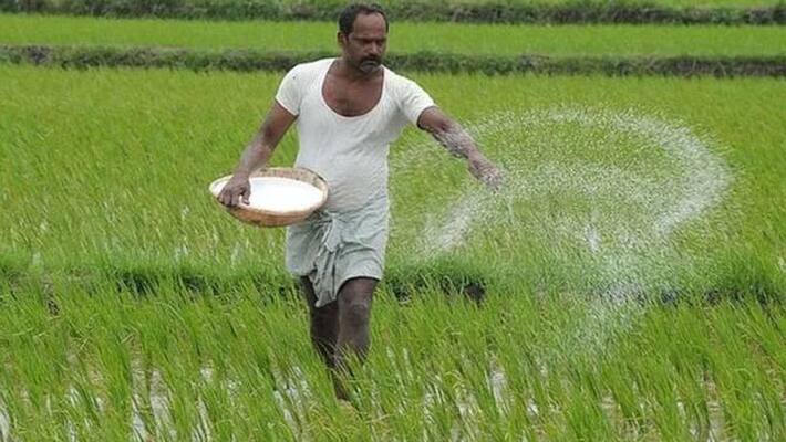 Farmers from Rajasthan and Madhya Pradesh extend their support to new farm laws Farmers from Rajasthan and Madhya Pradesh extend their support to new farm laws
