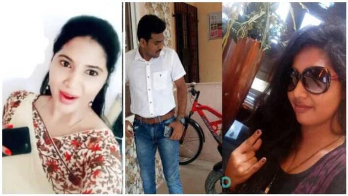 illegal love for brother's wife for police shocking issue illegal love for brother's wife for police shocking issue