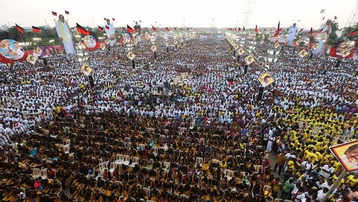 ADMK Shock Intelligence report ADMK Shock Intelligence report