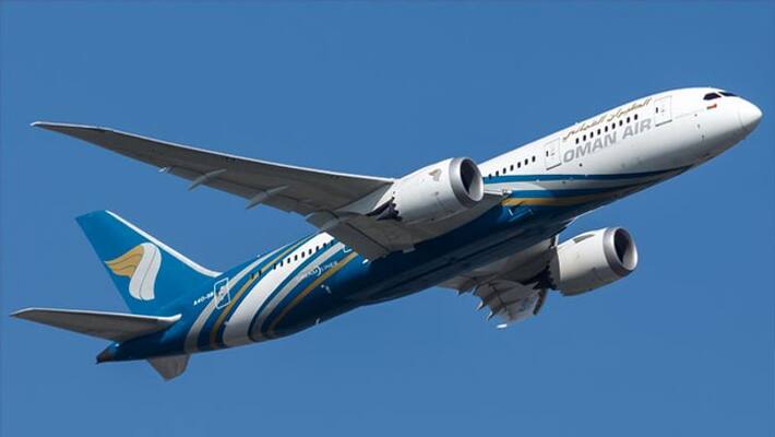 Oman Air announced special fares for World Cup travellers Oman Air announced special fares for World Cup travellers