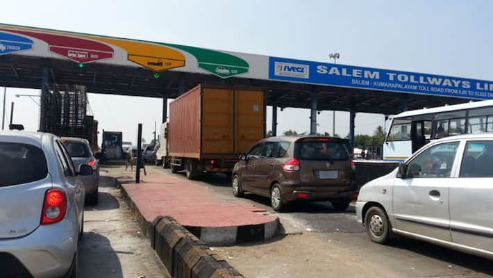 no toll charges for local vehicle no toll charges for local vehicle
