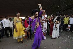 Third gender will get concession like senior citizen from next year