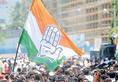 Congress will come with public new slogan in next General Election
