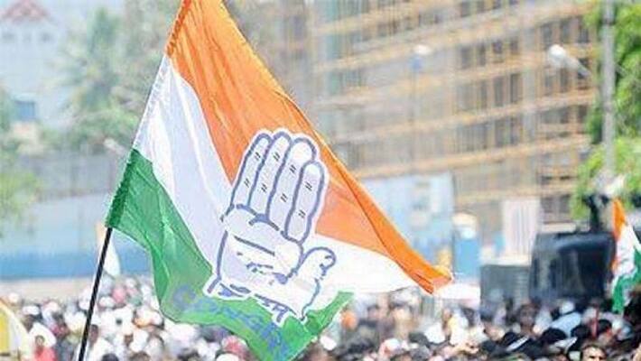 Rajasthan To Scrap Education requirement for Contesting Local Body Election Rajasthan To Scrap Education requirement for Contesting Local Body Election