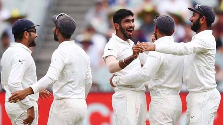 bumrah reveals who suggested him to bowl slow yorker bumrah reveals who suggested him to bowl slow yorker