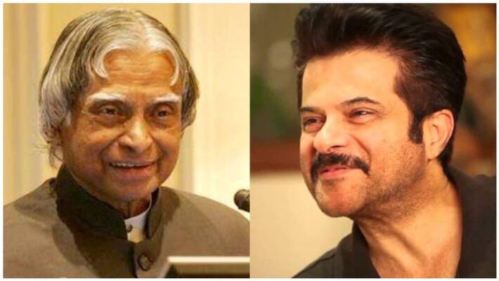 abdul kalam's biopic abdul kalam's biopic