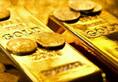 Gold price could be slash in Modi government, import duty may be cut before general election