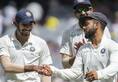 Virat Kohli: Jasprit Bumrah is world's best bowler now, wouldn't want to face him