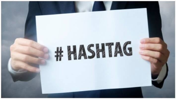2018 vairal hashtags 2018 vairal hashtags