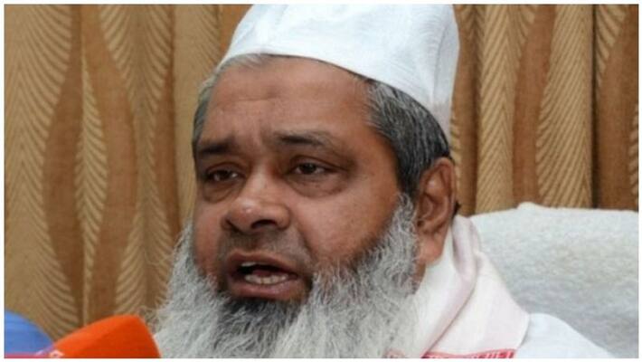 mp threatening for media person mp threatening for media person