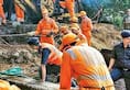 Meghalaya govt fails rescue trapped coal miners NGT Rs 100 crore fine
