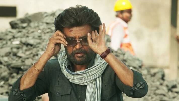 fights between petta and viswasam fights between petta and viswasam