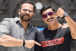 Simmba filmmaker Rohit Shetty says, 'If a good actor is a bad human being, it causes tension on the set'
