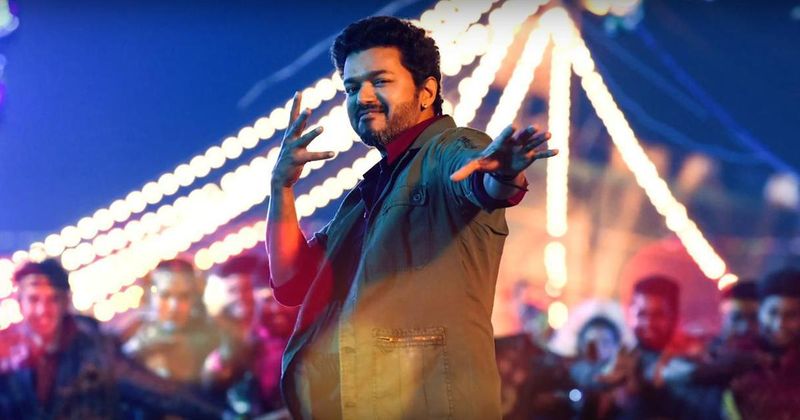 Thalapathy Vijay’s Sarkar was one of the biggest hits in Tamil cinema this year. However, the film had its share of controversies. The government of Tamil Nadu urged the makers to chop out a few scenes from the movie after finding them objectionable. A non-bailable arrest warrant was issued against director AR Murugadoss for the scenes in Sarkar, which were later dropped after a court hearing.