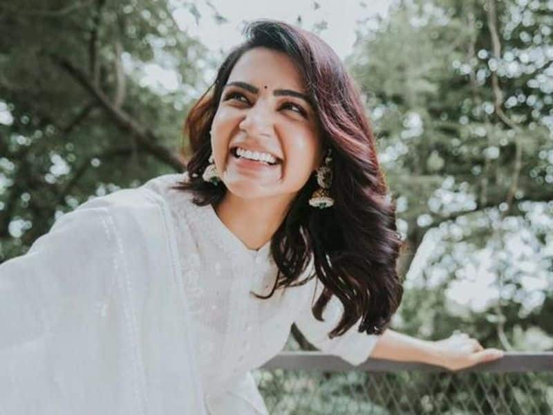 This year Samantha Akkineni became the first ever south Indian actor to become part of four $1 million films at the US box office. She began the year with Ram Charan-starrer Rangasthalam followed it up with Mahanati then appeared in the Tamil thriller Irumbu Thirai later closed the year with U-Turn.  All these four films have earned a gross collection of more than $1 million at the US box office.