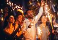 Hottest New Year Eve parties to attend in New Delhi