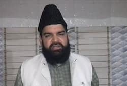 Deoband defy triple talaq Bill calls interference of state in Shari'ah
