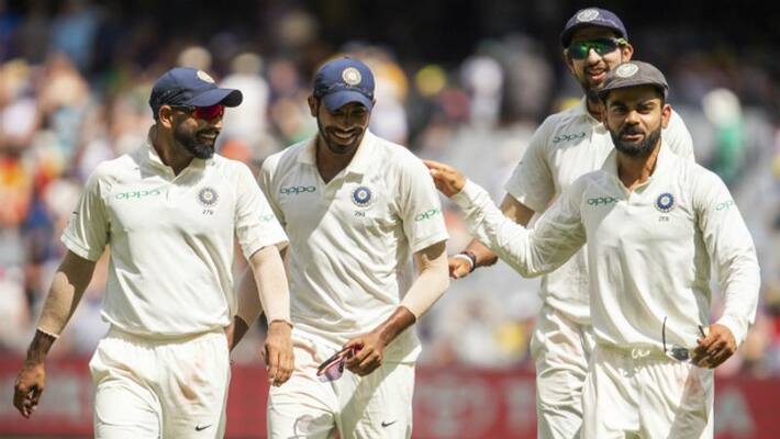 Graeme Swann says Indian pacers will bowl out any team cheaply Graeme Swann says Indian pacers will bowl out any team cheaply