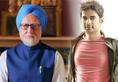 'the accidental prime minister' film is BJP's game, but this is not true, read how?